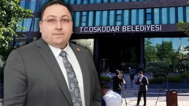 Düzce’deki zincirleme kazadan acı haber! Üsküdar Belediye Başkan Vekili hayatını kaybetti