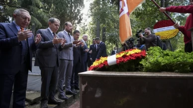 Dursun Özbek'ten gündemi sarsacak hakem ve ifade açıklaması!
