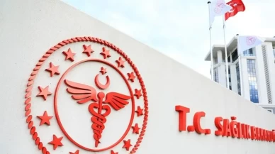 38 bin sağlık personeli alımı için geri sayım! Başvurular ne zaman, kadrolar belli oldu mu?