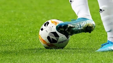 Gaziantep FK Erzurumspor FK canlı izle! beIN SPORTS 1