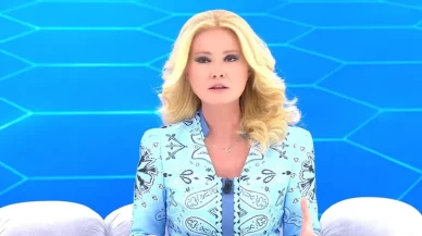 Müge Anlı canlı izle! 1 Ekim Müge Anlı başladı mı, saat kaçta?