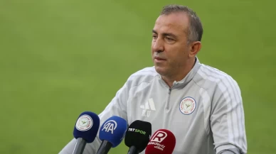 Çaykur Rizespor, gözünü Trabzonspor maçına dikti