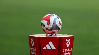 Galatasaray, Fenerbahçe, Beşiktaş ve Trabzonspor'un maçları ne zaman? 7. hafta programı