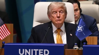 Trump'tan teknoloji hamlesi: 'Süper Zeka Gücü' oluşturuldu