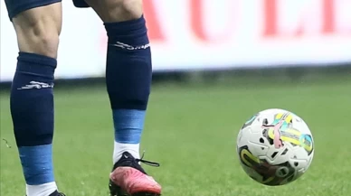 Coventry Fulham canlı izle! beIN SPORTS 4 yayın ekranı
