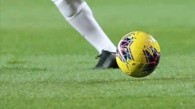 Gençlerbirliği – Galatasaray maçı CANLI İZLE! GS maçı saat kaçta, hangi kanalda? beIN SPORTS 1 canlı yayın