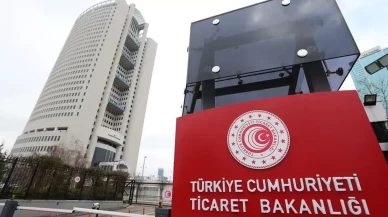 Ticaret Bakanlığından eylül ayında dikkat çeken kararlar!