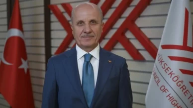 İşletmede Mesleki Eğitim modeli tüm üniversitelere yayılıyor!
