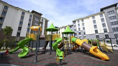12 ilçede 1.071 kiralık konut! TOKİ kura sonuçları ne zaman açıklanacak?