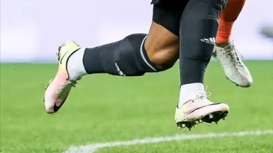 Muşspor Kastamonuspor canlı izle! Saat kaçta, hangi kanalda?