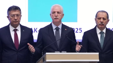 Vali Davut Gül duyurdu: İstanbul'da 9 aylık bilanço açıklandı!