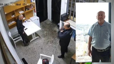 İstanbul'daki sel felaketinde can kaybı 6'ya yükseldi!