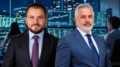 Fon soruşturmasında kritik gelişme!