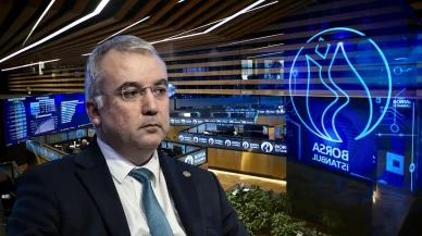 Genel Müdür Korkmaz Enes Ergun gözaltında