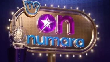 On Numara sonuçları 9 Ekim 2026! Kazanan numaralar