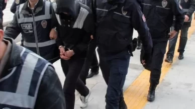 Çek dolandırıcılığı soruşturmasında ikinci dalga operasyon!