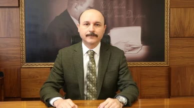 Türk Eğitim-Sen'den öğretmenler için yeni talep!