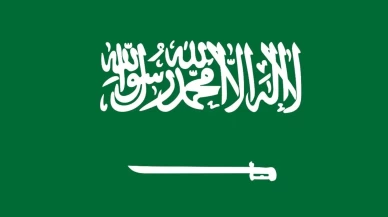 Suudi Arabistan’da havalimanına Husi saldırısı