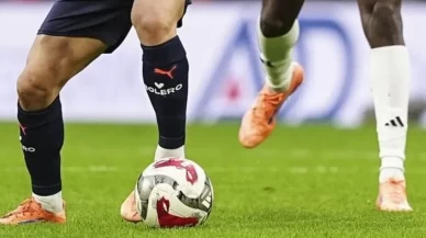İstanbulspor Antalyaspor Canlı İzle | TRT Spor