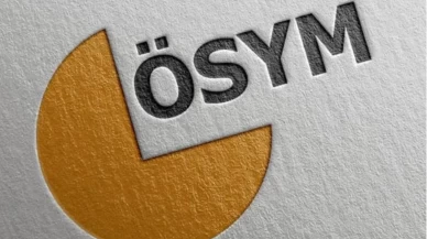 2026 KPSS Ortaöğretim başladı