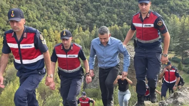 Semiha Sözer cinayetinde Yargıtay'dan dikkat çeken karar!