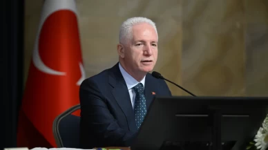 Vali Gül açıkladı: İstanbul’da 27,6 milyar liralık okul yatırımı!