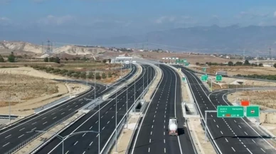 Bu 9 güzergâhta yola çıkacaklar dikkat!