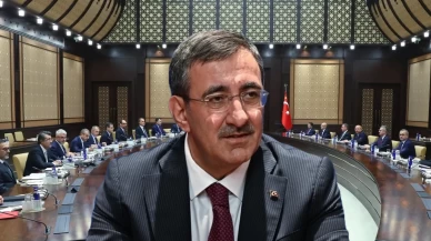 Fon ödemeleri için kritik toplantı tamamlandı!