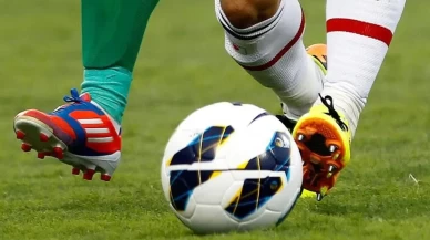 İskoçya Slovenya canlı izle! S Sport Plus canlı yayın: Maç saat kaçta, hangi kanalda?