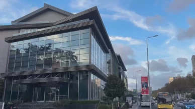 İstanbul’daki operasyonda yeni gelişme