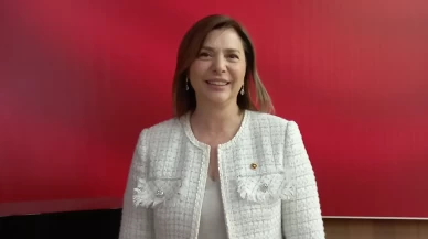 MHP’li Büyükiz’den Kızılay kanununa destek