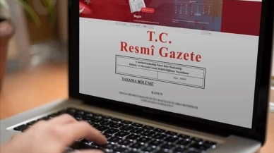 Sermaye artırımı için son tarih 2027'ye uzatıldı