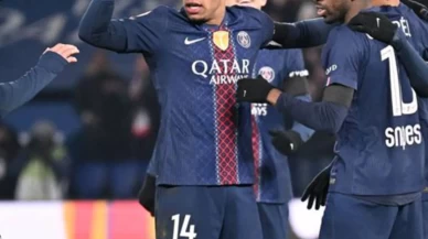 PSG Le Mans canlı izle! beIN SPORTS 2 yayın linki