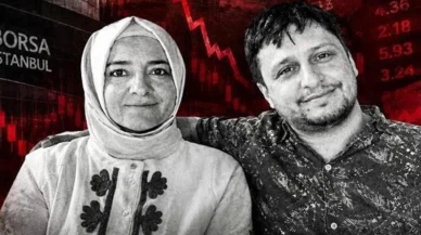 Başsavcılık Kaya çiftinin talebini kabul etti