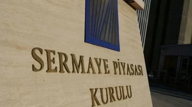 Tera ve Pusula Portföy hakkında kritik karar