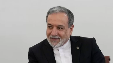 İran’dan Hürmüz için yeni düzen mesajı
