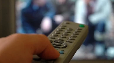 Bu akşam televizyonda neler var? 7 kanalda yayın akışı belli oldu
