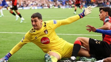 Bournemouth Sturm Graz canlı izle | tabii Spor 3