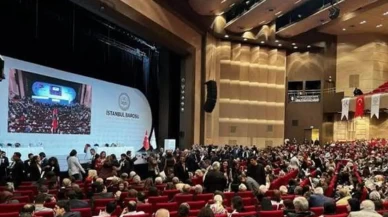 İstanbul Barosu seçim adayları kimler? 2026 seçimleri ne zaman, mevcut başkan kim?