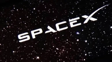 Starlink uydu ağından mobil operatörlüğe geçiyor