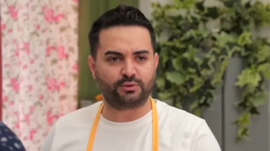 En Hamarat Benim bugün var mı 26 Ekim 2026? Kadir Ezildi'nin programı En Hamarat Benim hangi kanalda?
