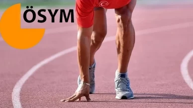 BESYO tercihleri ne zaman açıklanacak 2026? ÖZYES (BESYO) sonuçları sorgulama ekranı açıldı mı?