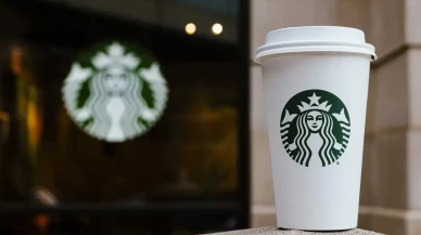 Starbucks 1 Ekim kampanyası! 1 alana 1 bedava kahve fırsatı