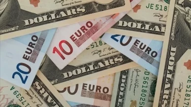 Piyasalarda Cuma hareketliliği! Dolar değer kazandı