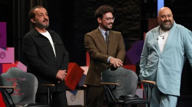 MasterChef'te para ödülünün sahibi belli oldu