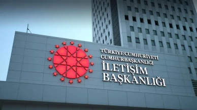 ‘TSK dönüşleri engelliyor’ iddialarına DMM'den cevap