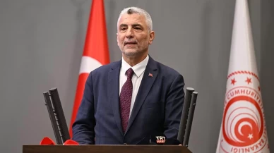 Dünya devleri listesinde Türkiye imzası!