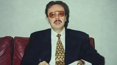 Arif Ahmet Denizolgun'un telefonu nerede? Savcılıktan anne ve oğluna 'delili yok etme' davası