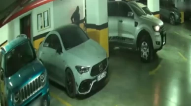 İstanbul’da milyonluk vurgunun görüntüleri ortaya çıktı!