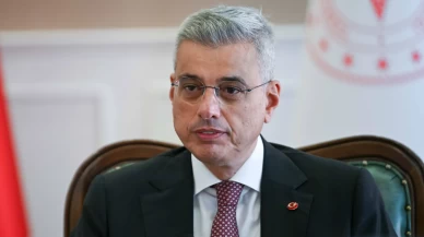 Raporlu ilaçta reçete dönemi değişiyor!